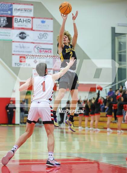 Thumbnail 2 in Roy @ Bountiful photogallery.