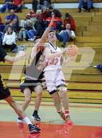 Photo from the gallery "Roy @ Bountiful"