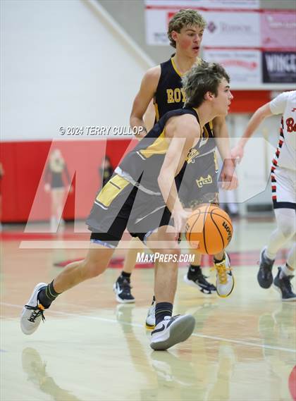 Thumbnail 2 in Roy @ Bountiful photogallery.