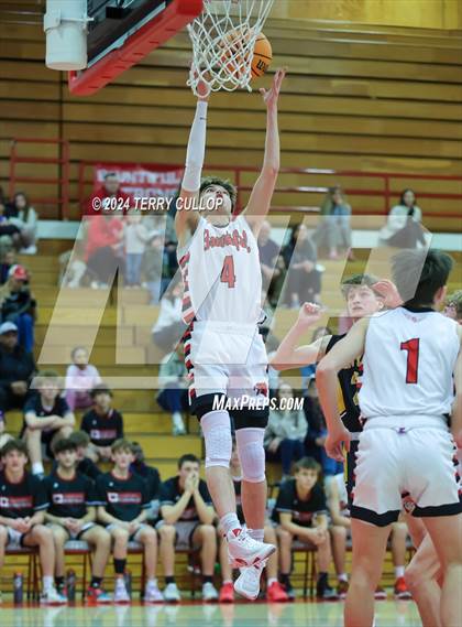 Thumbnail 2 in Roy @ Bountiful photogallery.