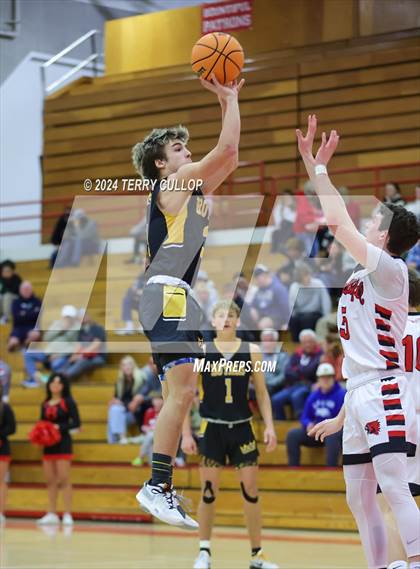 Thumbnail 1 in Roy @ Bountiful photogallery.