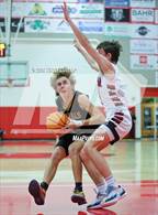 Photo from the gallery "Roy @ Bountiful"