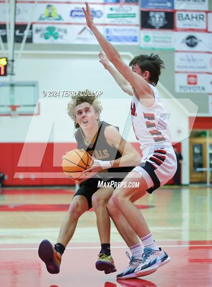 Thumbnail 3 in Roy @ Bountiful photogallery.