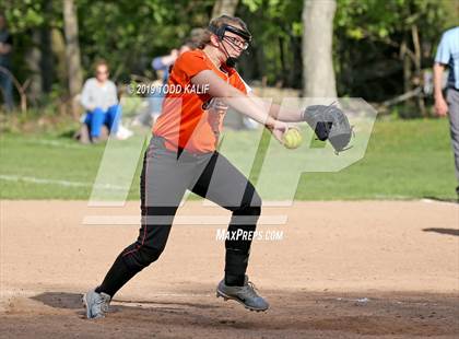 Thumbnail 2 in Montville @ Norwich Free Academy photogallery.