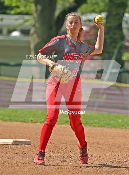 Thumbnail 2 in Montville @ Norwich Free Academy photogallery.