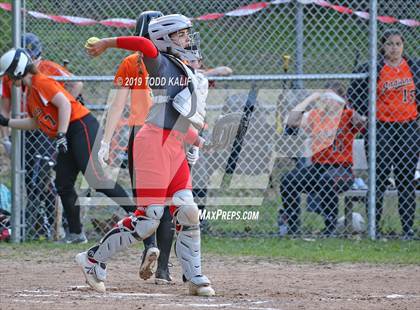 Thumbnail 2 in Montville @ Norwich Free Academy photogallery.