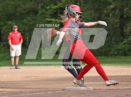 Thumbnail 3 in Montville @ Norwich Free Academy photogallery.