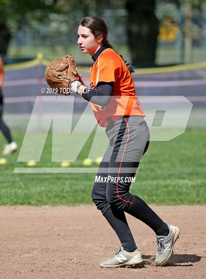 Thumbnail 3 in Montville @ Norwich Free Academy photogallery.