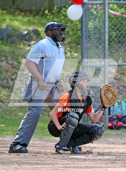 Thumbnail 1 in Montville @ Norwich Free Academy photogallery.