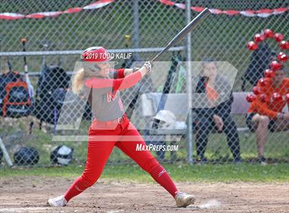 Thumbnail 3 in Montville @ Norwich Free Academy photogallery.