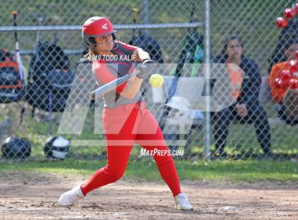 Thumbnail 3 in Montville @ Norwich Free Academy photogallery.