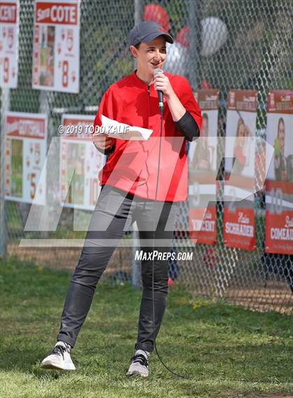 Thumbnail 2 in Montville @ Norwich Free Academy photogallery.