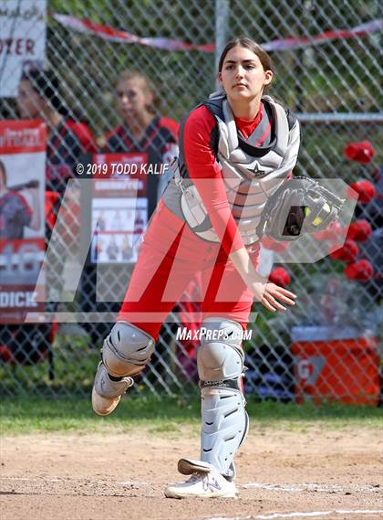 Thumbnail 3 in Montville @ Norwich Free Academy photogallery.