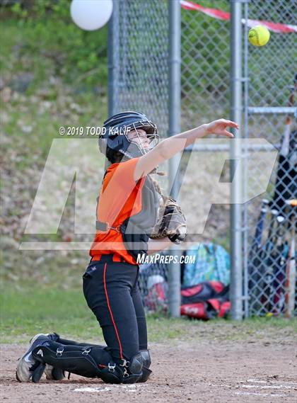 Thumbnail 3 in Montville @ Norwich Free Academy photogallery.