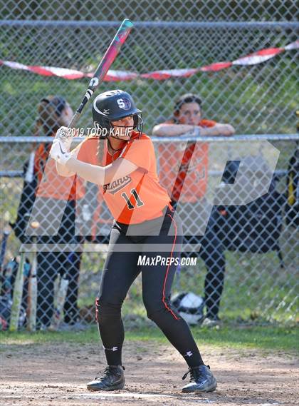 Thumbnail 1 in Montville @ Norwich Free Academy photogallery.