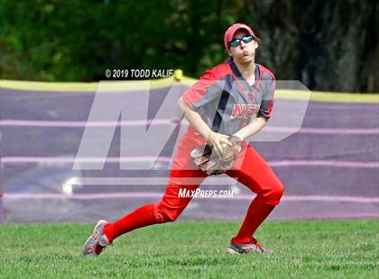 Thumbnail 1 in Montville @ Norwich Free Academy photogallery.