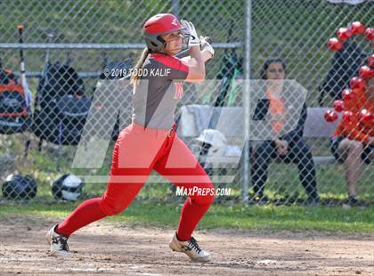 Thumbnail 3 in Montville @ Norwich Free Academy photogallery.