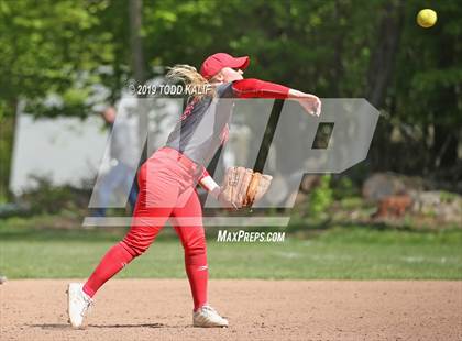 Thumbnail 1 in Montville @ Norwich Free Academy photogallery.