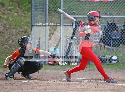 Thumbnail 1 in Montville @ Norwich Free Academy photogallery.