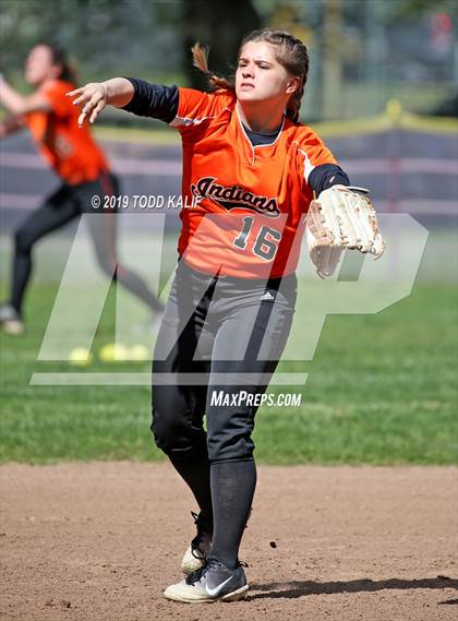 Thumbnail 1 in Montville @ Norwich Free Academy photogallery.
