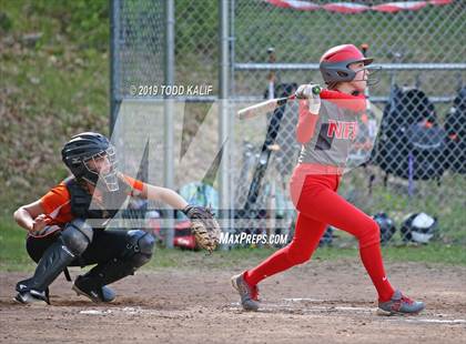 Thumbnail 2 in Montville @ Norwich Free Academy photogallery.