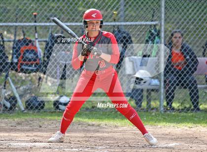 Thumbnail 3 in Montville @ Norwich Free Academy photogallery.