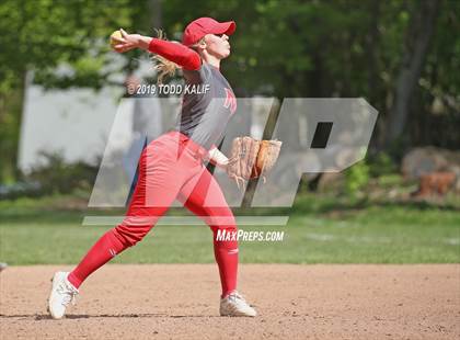Thumbnail 3 in Montville @ Norwich Free Academy photogallery.