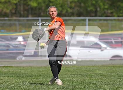 Thumbnail 1 in Montville @ Norwich Free Academy photogallery.