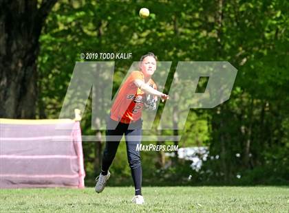 Thumbnail 3 in Montville @ Norwich Free Academy photogallery.