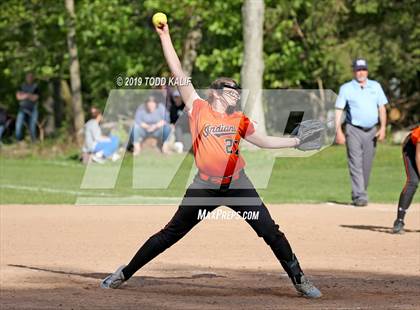 Thumbnail 1 in Montville @ Norwich Free Academy photogallery.