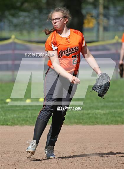 Thumbnail 1 in Montville @ Norwich Free Academy photogallery.