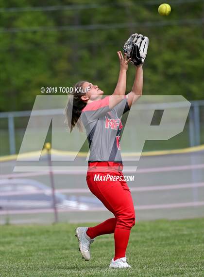 Thumbnail 1 in Montville @ Norwich Free Academy photogallery.