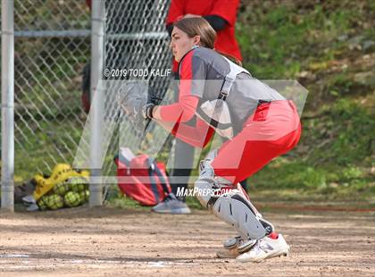 Thumbnail 1 in Montville @ Norwich Free Academy photogallery.