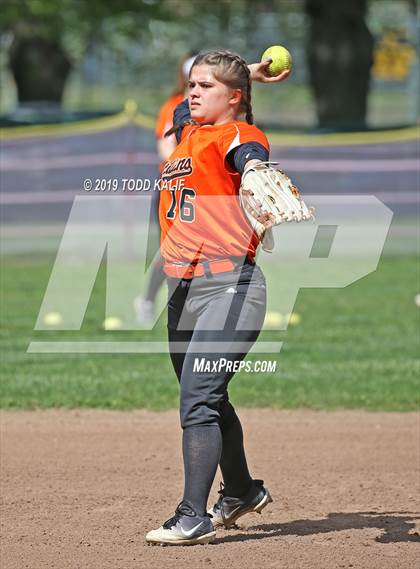 Thumbnail 1 in Montville @ Norwich Free Academy photogallery.