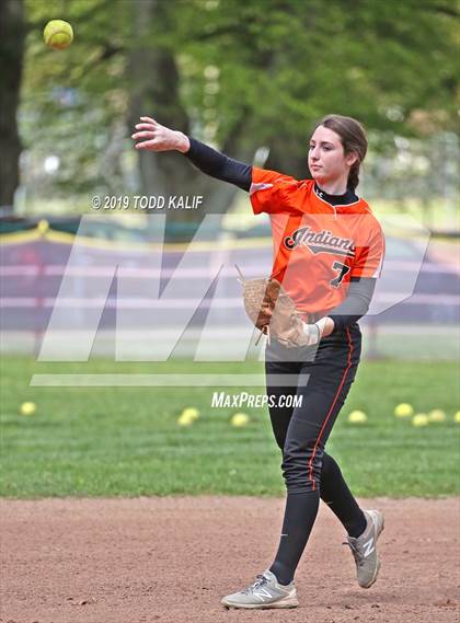 Thumbnail 1 in Montville @ Norwich Free Academy photogallery.