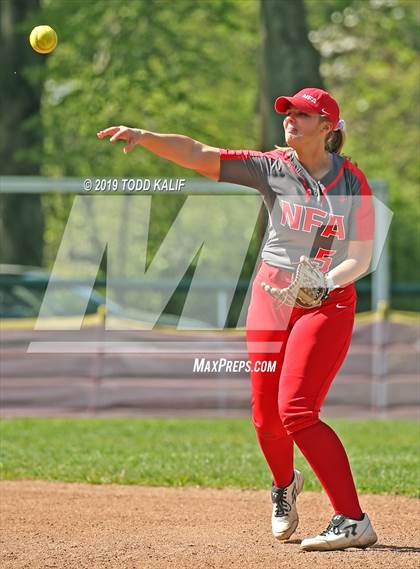 Thumbnail 3 in Montville @ Norwich Free Academy photogallery.