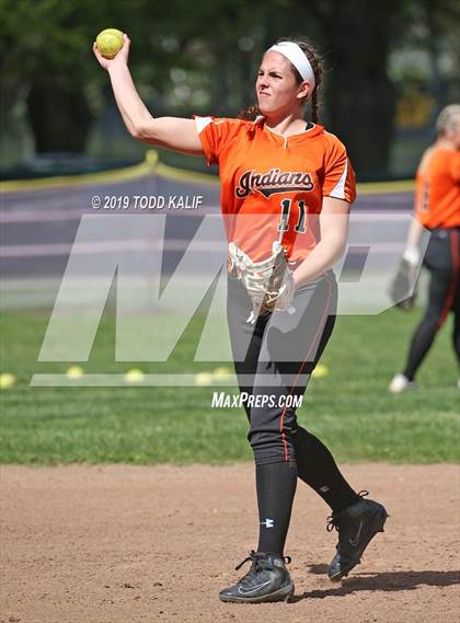 Thumbnail 1 in Montville @ Norwich Free Academy photogallery.