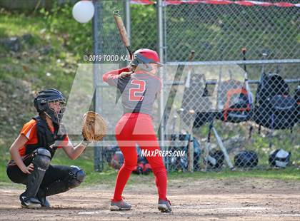 Thumbnail 3 in Montville @ Norwich Free Academy photogallery.