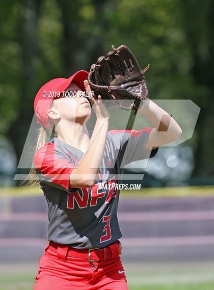 Thumbnail 2 in Montville @ Norwich Free Academy photogallery.