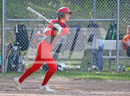 Thumbnail 3 in Montville @ Norwich Free Academy photogallery.