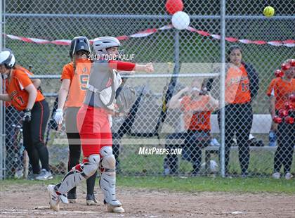 Thumbnail 3 in Montville @ Norwich Free Academy photogallery.