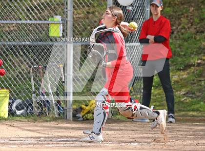 Thumbnail 3 in Montville @ Norwich Free Academy photogallery.