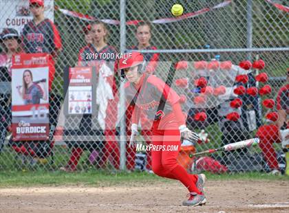 Thumbnail 3 in Montville @ Norwich Free Academy photogallery.