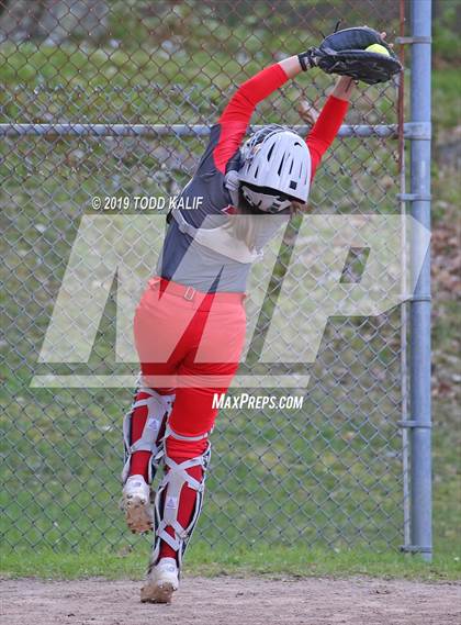 Thumbnail 3 in Montville @ Norwich Free Academy photogallery.