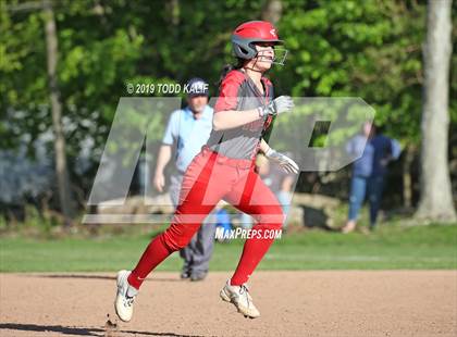 Thumbnail 2 in Montville @ Norwich Free Academy photogallery.