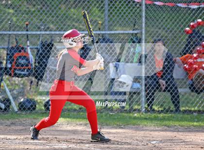 Thumbnail 2 in Montville @ Norwich Free Academy photogallery.