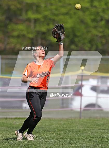 Thumbnail 3 in Montville @ Norwich Free Academy photogallery.
