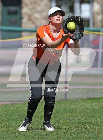Thumbnail 3 in Montville @ Norwich Free Academy photogallery.