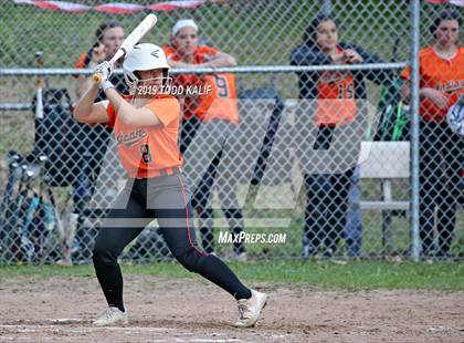 Thumbnail 2 in Montville @ Norwich Free Academy photogallery.