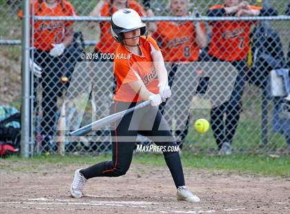 Thumbnail 3 in Montville @ Norwich Free Academy photogallery.